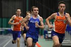 Wheaton Track Invitational  Wheaton College Men's and Women's track and field teams compete in the Wheaton Track and Field Invitational. - Photo by: Keith Nordstrom : Wheaton College, track & field, Wheaton Invitational